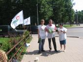 � ��������� ������ ����� ������� ������ ����� ������� �� ����