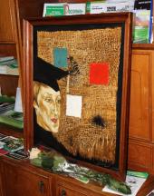 ����������� ������λ ������� ������������� ���������