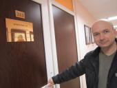 ����� ��������� �������� ������� ������: ������� ����� ��������� �� ������ ������ ���� ����� ��������� ������ ��� �����.