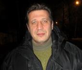 ������� ������: ������, �� ������ �� ������