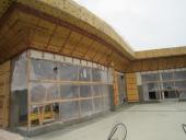 ��������� ��������: ����� ��������� �������������, �� ������� � ������������� ������ ����� �������