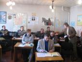 �������� ������