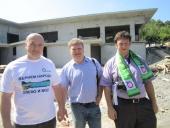 ���� ��������� ����������� ������������ ����, �������� �� ��������� ����