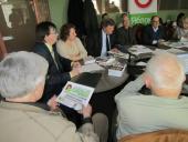 ������λ ������� ������� ���� �� ������������� ��������� ����������