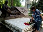 ���������� ������λ ������� ������ �������� ������� ������������� �����