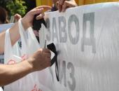 � �������� ������ �� ��� ������ ����� ���������� ����� ���������� �������������