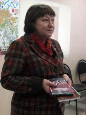 ������, ��� ������ ����