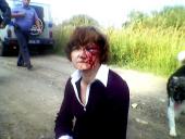 ������������� �������� � ���������� ������� ����� ����������� ������������ �������