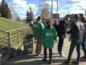 ������λ ������ �������� ����� �������� � ��������� �����