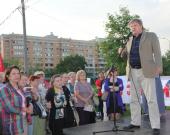 ������λ ������� ������� �������� �������������� ��������� �������� �� ������� ������������� ���������� ���������