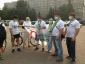 �� ������ ������, �� ������ �����: ������ ��������� ���������� � �����������