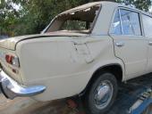 �� ������������ ����-���������� �������� ��������� ��������� ���������