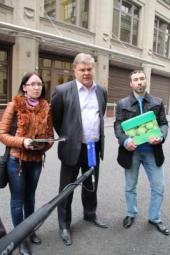 ������ �������� � ������� �������� �������� ���������� ��������� �� ������������� ���������� ����������