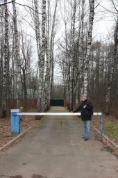 ������ ��������: ������ ��� ���������