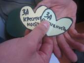 �������� �������� ���������� ������ ������ ������� � ���������