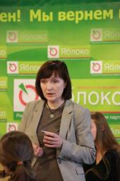 � ������Ż ������ ������� � �������� ���������� �� ���������