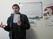 ������� ��������� ������ �������� ������������ ������������