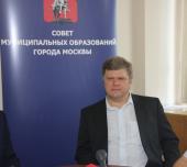 �������� ������ 110 �������� ��������� � 88 ������������� ������������