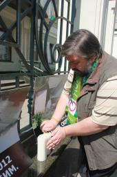 � ��������� �������� � ������� ������λ ����������� ��������� ������� � �������� � ��������� ���� ������������ �����������