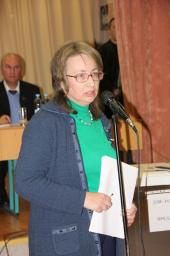 ������� �� �������� ��������� ������ ������������� ������������ �� ����� ����������� ���