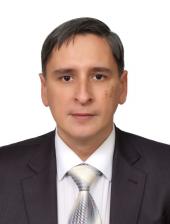 � ���������� �� ������� � ��������� ���� ���������������� ��������� �� ��������