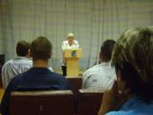 ��������� �������: � ��������� ������� ������� ��� ��� ������� ��������� �������� �����