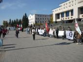 ���������� �����: � �����-�������� ������ ����� ������ ������������ ������������� ������� ����������