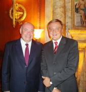 ����������� �������: ������ ���������: ��������, ��� � �� ��� ���� ����� ��������������� � ������������ �������, ��� ���������� ����� ������������ �������� � ������ � �����, � ����, � ������