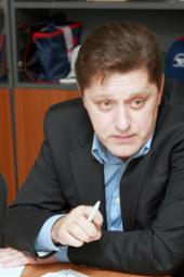 ������������� �������: ������ ��������, ����������� ������������ �������������� ������������� ��������� ������ ������� ����: ����� ���������� � ����, ���������������� � ������������ �������