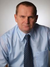 �����-���������: ������������� �������� ���� ������� ����� ������ ������� � ��������� �����-����� �������� �����