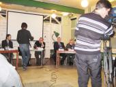 �����-���������: ������� �����: �� ������� ��������� ��� ���� ������ � ����, ����� �� ��������� ��������� ������ � ���������������� ��