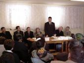 ���������� ���� (������): ����� ��������: ����������� ������������ - ��������� ������!