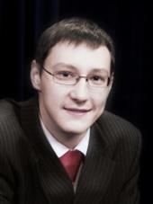 ����������� �������: ���������: � ����������� ������� ��������� ��������� ������ ������� ����