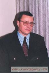 �����-���������: ������ �������: "���� � ��������� ���� �� �������� ������ �������"