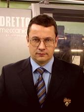 �����-���������: ������ �������: �� ���� ����������������� �� ��� �����, ������� ������ �������