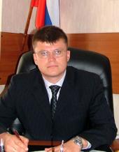 ���������� ����� ��: ������������ ������������� ��������� �������� ���� �������� ���������� ����� ������ ����� � ��������� ����� ���� �� ������ ��ʻ � ����� ��