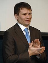 ����� - �������� ���������� �����: ������ ��������: ���� �� ����� ������� ����� ���������� ���������������� � ��������� �������������� �������� ������