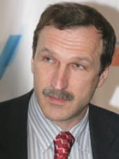 ������� ���� �� ������������ ����������