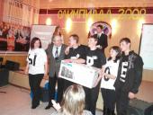 ����������� �������: ���� ����� ��������� ���������� ��������� ��������� �� ������� �������������� ����������������