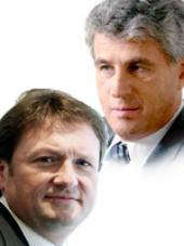 �������������� ������ ������� ���� � ���������� ������ �����