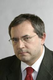 ����� ��������: �������� ��������� � ��������� ����� ������������ ��������