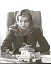 ������������� �������: ����� ���������: � ������� ������ ����� ��������������