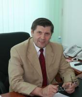 ������� �������: �� ����� ������ �������, ��������. ��� ���� ����