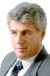 ������ ������: ������� �������� �������� ���, ��� �� �����