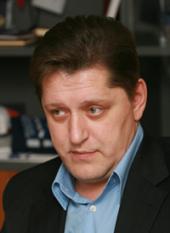 ������������� �������: ������ ��������: ���� �����, ��� �������, �� ���� ��� �������, ��� ������������!�