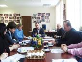 ������������� �������: ������ ������� ���λ ������� ��������� �� ���� ������� ������ � �������