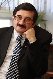 ���������� ���������: � ������ ������ ��������� ���������������� ���������������� ������ �� �������� ��������� � �������� ������ � �������� �������������������