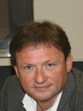 ����� �����: �� ������ ������� ��� �������� ����������������� �������, �� �������� �� �������� ������ ��������