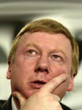 �������� ������: ������������� ������ ����������� ������ ������ �� ������ ���������