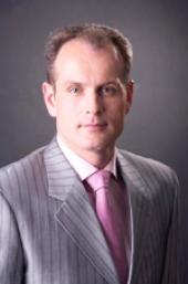 ������������ ����: ��������� ������ ������ ������� � ����������� ��������� ����� �� ������� ������������� �������������� ���